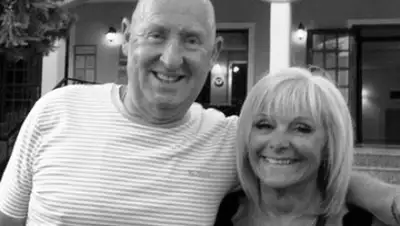 Daily Mail, фото - Новости Zakon.kz от 24.08.2018 17:34