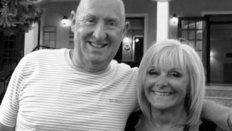 Сотни гостей эвакуированы из отеля в Египте из-за загадочной смерти туристов