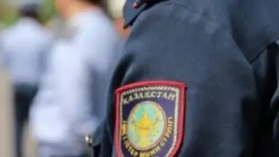 Zakon.kz, фото - Новости Zakon.kz от 21.01.2016 20:21