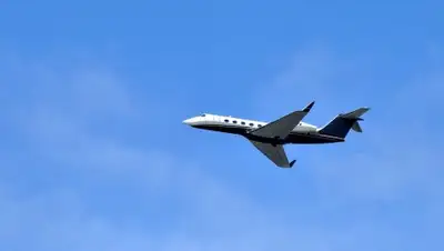 Pixabay, фото - Новости Zakon.kz от 04.03.2019 10:12