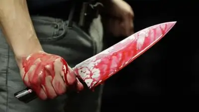 Zakon.kz, фото - Новости Zakon.kz от 30.09.2017 12:16