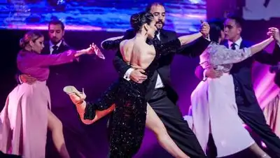 vivamoscultura.buenosaires, фото - Новости Zakon.kz от 19.09.2021 06:29