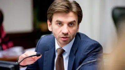 spletnik.ru, фото - Новости Zakon.kz от 27.03.2019 01:20