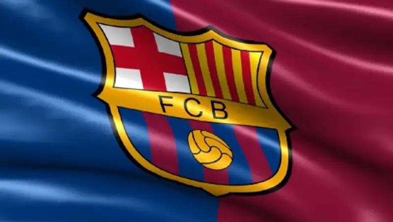 «Барса» разгромила «Валенсию» - 7:0 - Месси пробил барьер в 500 голов