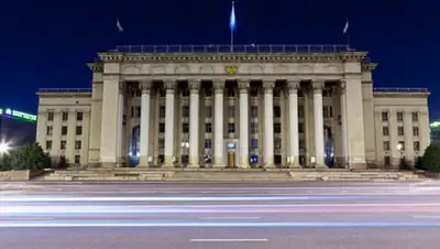 Today.kz, фото - Новости Zakon.kz от 18.03.2019 15:22