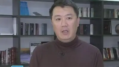 Zakon.kz, фото - Новости Zakon.kz от 28.10.2014 14:31