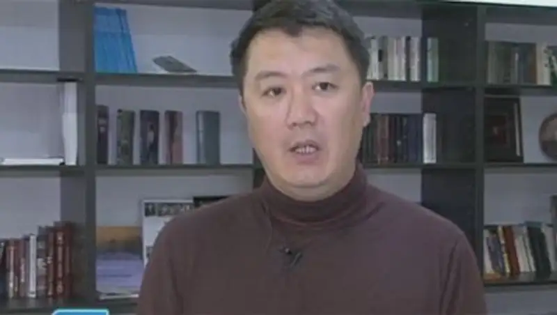 Эксперт Александр Тен: В сфере регулирования оборота оружия нужны иные меры