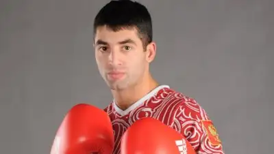 Zakon.kz, фото - Новости Zakon.kz от 09.12.2016 16:41