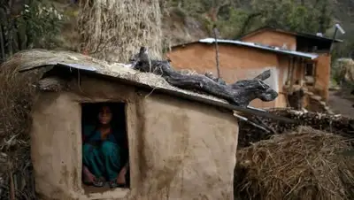 Zakon.kz, фото - Новости Zakon.kz от 11.08.2017 06:32