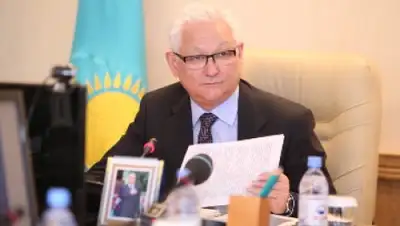 Zakon.kz, фото - Новости Zakon.kz от 30.05.2015 01:54