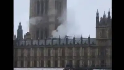 Кадр из видео, фото - Новости Zakon.kz от 24.01.2021 19:56