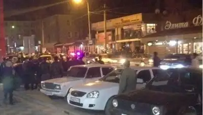 Zakon.kz, фото - Новости Zakon.kz от 04.03.2016 16:38