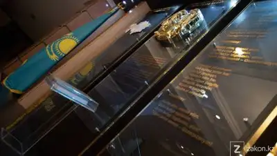 zakon.kz, фото - Новости Zakon.kz от 30.09.2021 09:48