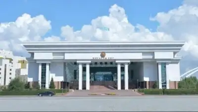 Zakon.kz, фото - Новости Zakon.kz от 16.02.2018 13:02