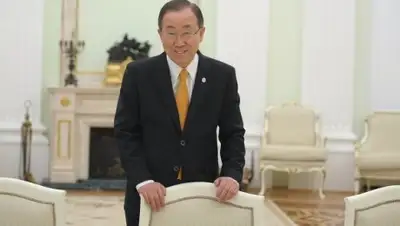 Zakon.kz, фото - Новости Zakon.kz от 17.01.2016 06:59