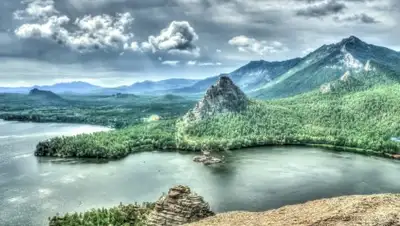 Zakon.kz, фото - Новости Zakon.kz от 31.10.2017 12:37