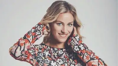 Теннис Беременность , фото - Новости Zakon.kz от 25.08.2022 15:50