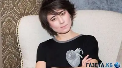 Zakon.kz, фото - Новости Zakon.kz от 08.07.2016 17:17