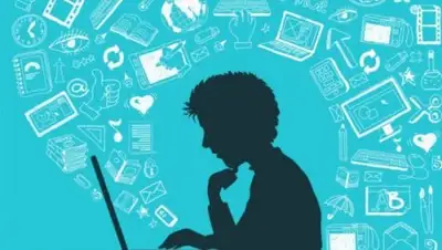 Правда-ТВ, фото - Новости Zakon.kz от 23.05.2018 11:43