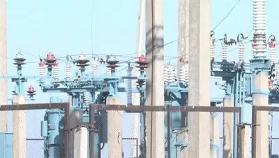 Zakon.kz, фото - Новости Zakon.kz от 20.09.2014 03:28