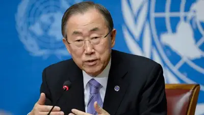 Zakon.kz, фото - Новости Zakon.kz от 12.02.2016 06:15