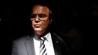 Zakon.kz, фото - Новости Zakon.kz от 15.02.2014 02:53