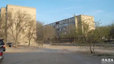 Zakon.kz, фото - Новости Zakon.kz от 25.05.2016 12:50