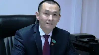 Zakon.kz, фото - Новости Zakon.kz от 01.06.2016 21:37