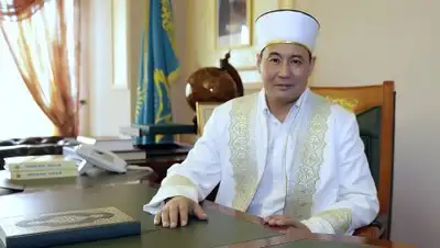 Zakon.kz, фото - Новости Zakon.kz от 06.03.2017 18:25