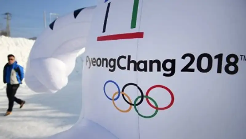 В каких видах спорта выступят казахстанцы на ОИ-2018 23 февраля