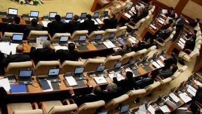 Zakon.kz, фото - Новости Zakon.kz от 24.09.2014 21:47