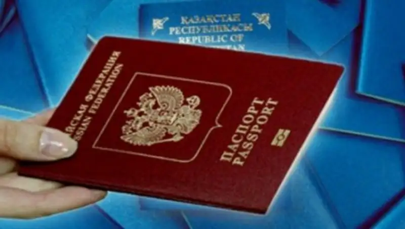 &#1178;ара&#1171;андыда 30 адам &#1241;лі к&#1199;нге ке&#1187;естік &#1179;&#1201;жатпен ж&#1199;р