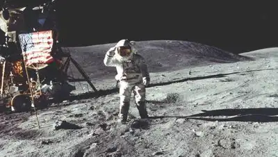 iz.ru, фото - Новости Zakon.kz от 11.10.2020 06:12