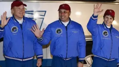 Zakon.kz, фото - Новости Zakon.kz от 09.06.2015 18:44