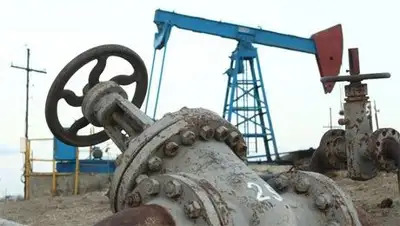 Zakon.kz, фото - Новости Zakon.kz от 10.03.2014 16:09