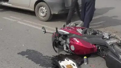 pavlodartoday.com, фото - Новости Zakon.kz от 03.04.2019 18:15