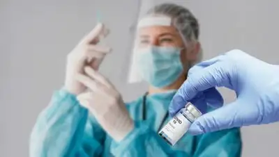 zakon.kz, фото - Новости Zakon.kz от 14.08.2021 10:05