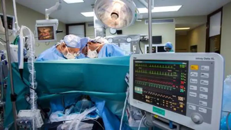 Страховать профессиональную ответственность медиков хотят в Казахстане