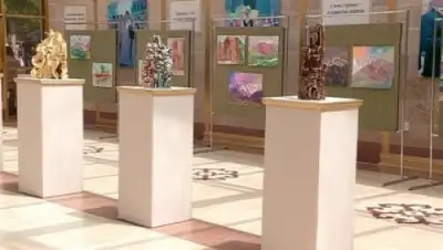 Zakon.kz, фото - Новости Zakon.kz от 12.05.2015 02:02