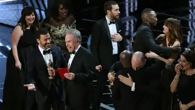 Zakon.kz, фото - Новости Zakon.kz от 27.02.2017 17:32