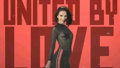 Комсомольская правда, фото - Новости Zakon.kz от 19.05.2018 10:11