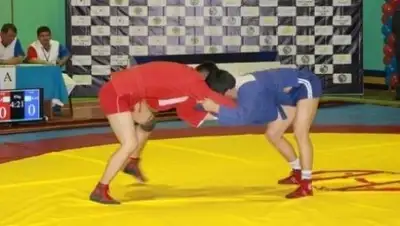 Zakon.kz, фото - Новости Zakon.kz от 11.11.2017 02:01