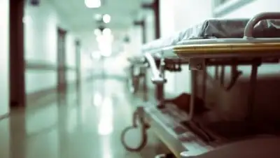 Zakon.kz, фото - Новости Zakon.kz от 26.02.2018 11:20