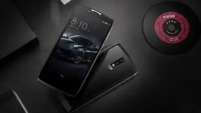 vesti.ru, фото - Новости Zakon.kz от 04.04.2018 17:04