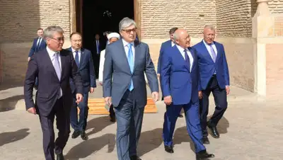 twitter, фото - Новости Zakon.kz от 23.03.2019 19:02