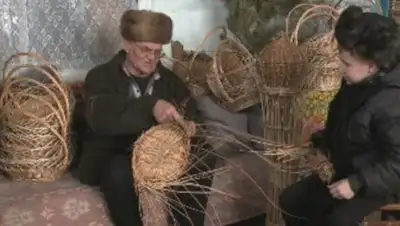 Zakon.kz, фото - Новости Zakon.kz от 09.03.2014 16:39