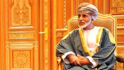 theculturetrip, фото - Новости Zakon.kz от 11.01.2020 09:01