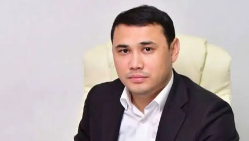 Назначен новый гендиректор "31 канала"