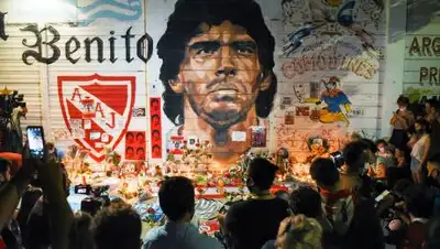 assiette, фото - Новости Zakon.kz от 30.11.2020 06:32