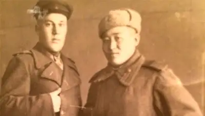 Zakon.kz, фото - Новости Zakon.kz от 05.05.2015 17:31